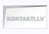 mogo AS